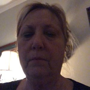 Meet your Posher, Jane